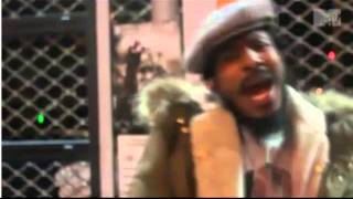 Shyne Freestyle Dissing The Game (Response To &quot;Cough Up A Lung&quot;)