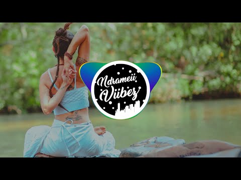 DJ Zombie ft. Willy Paul - Chocolate [AfroChill MashUp ReMix]🇻🇺