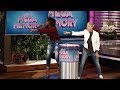 Ellen S Fans Take On Mega Memory