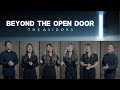 Beyond The Open Door THE ASIDORS 2022 COVERS Christian Worship Songs