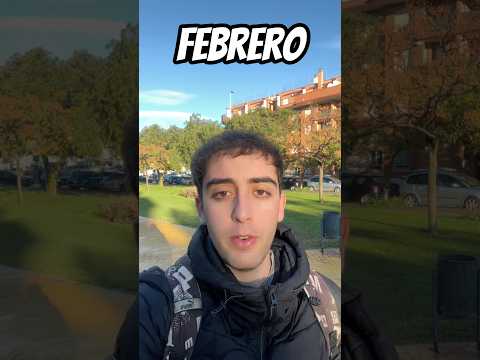 Si Estás Viendo Este Vídeo En: