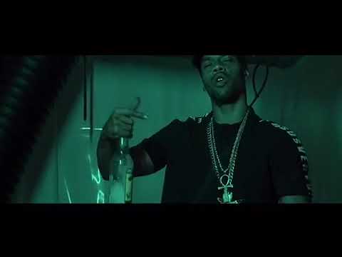 P Dot Com Watch How you Talking