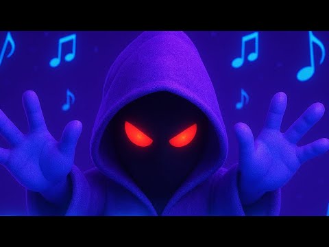 BOUNCY MAKINA MIX 2025  🎶🔊🕺🏻💃😈🔥