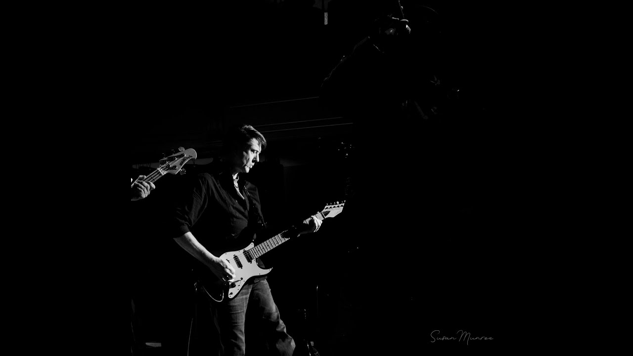 Promotional video thumbnail 5 for The CollecTive