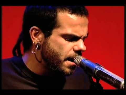 Ferran Exceso - Sentarse a Mirar (Exceso) y Rojitas las Orejas (Fito)