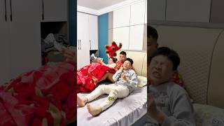 Video thumbnail image