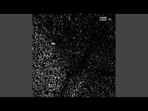 Le Dealer (Original Mix)