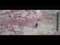 鋼の羽根 RADWIMPS MV von RADWIMPS vo 鋼の羽根 RADWIMPS MV von RADWIMPS vo