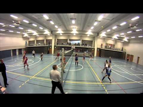 N1 Vampula 16.11.2014 clip