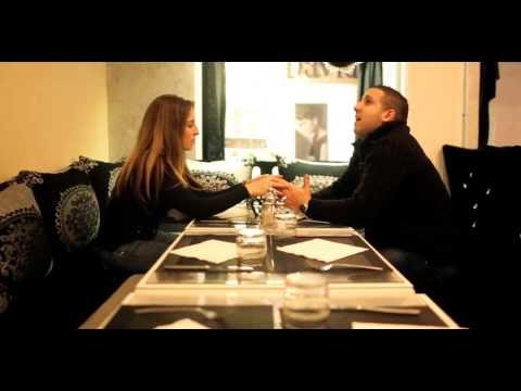 Anisse Ft Cheb Youssef - Bent Bledi