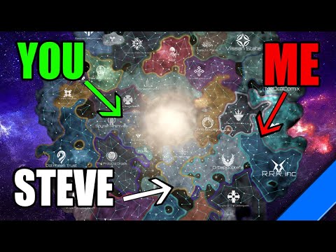 Using YOUR Empires to test the new AI