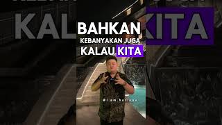 Download lagu IRI DENGKI !! #relationship #selfimprovement #sukses mp3