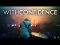 With Confidence - Take Me Away (Official Music ...