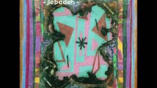 Sebadoh - Flood