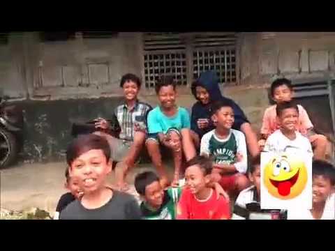 Dimas lucu banget giginya hihih😀