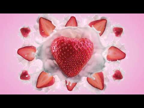 Streets Ice Cream Video