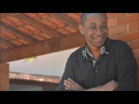 Indecisão video