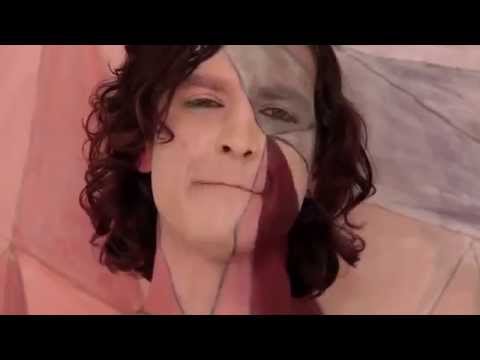 Gotye feat  Kimbra - Somebody That I Used To Know