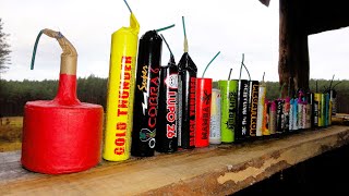 Download lagu Polenböller Compilation Mega XXL Firecrackers TheOftlerer mp3 Download lagu Polenböller Compilation Mega XXL Firecrackers TheOftlerer mp3