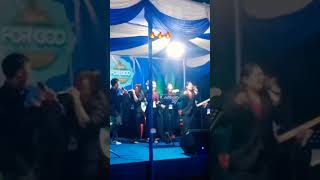 Download lagu Tung Ragam do Dipikkiri Anggo Hajolma on I mp3 Download lagu Tung Ragam do Dipikkiri Anggo Hajolma on I mp3