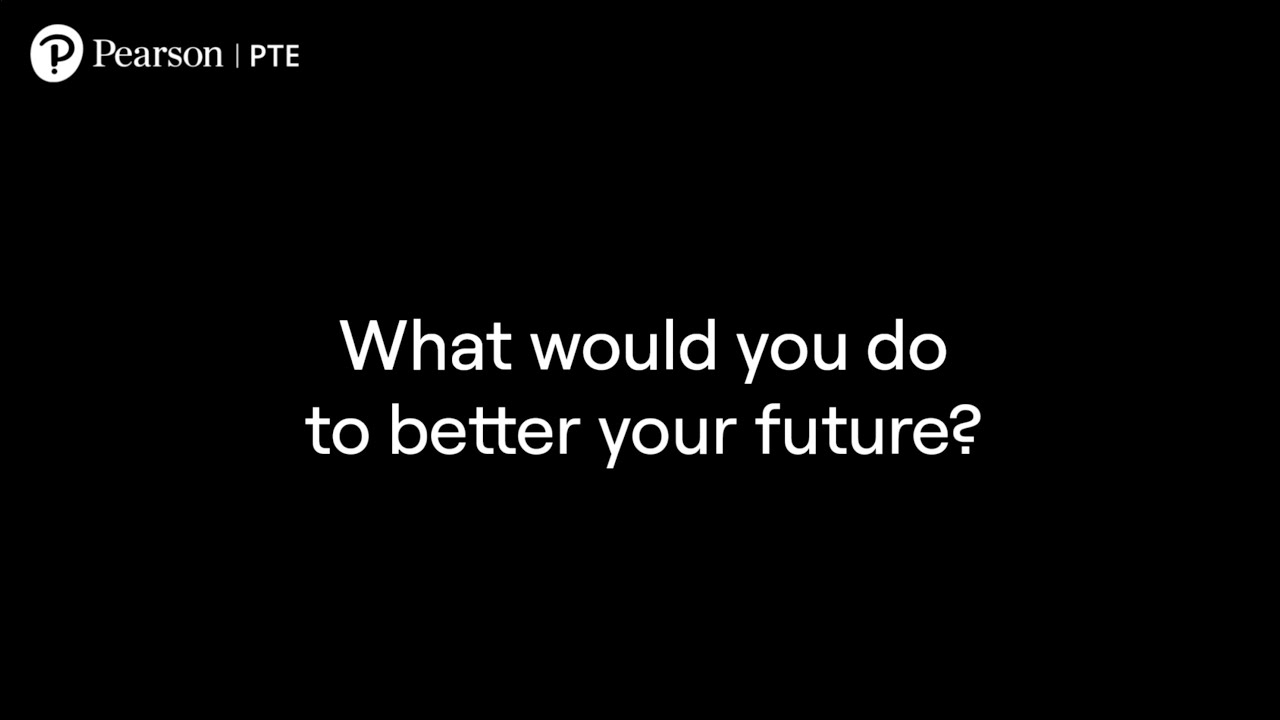 Be UK ready with one less worry