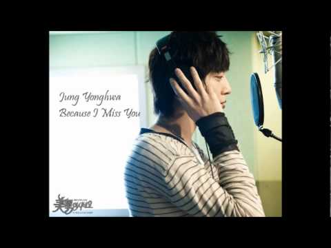 Videos Uploaded 110712~110716