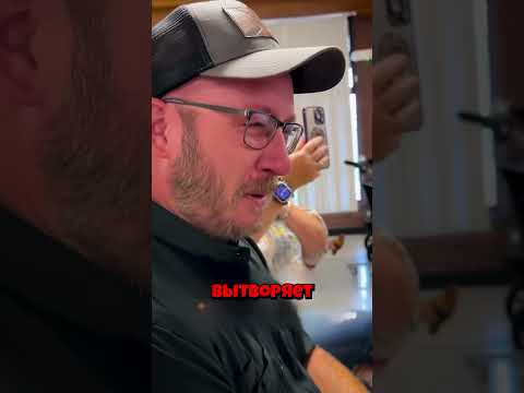 Сын затмил всех на сцене 🤣