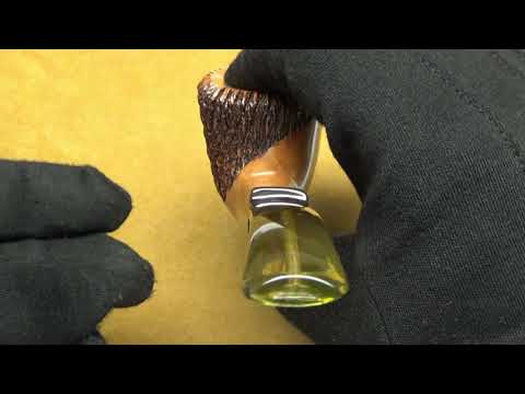 Pipa Amorelli  -  Bent Dublin (AM144)