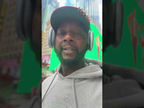 My life after chapter 7 bankruptcy