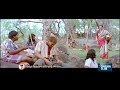 Vadu Vedu Funny Clips