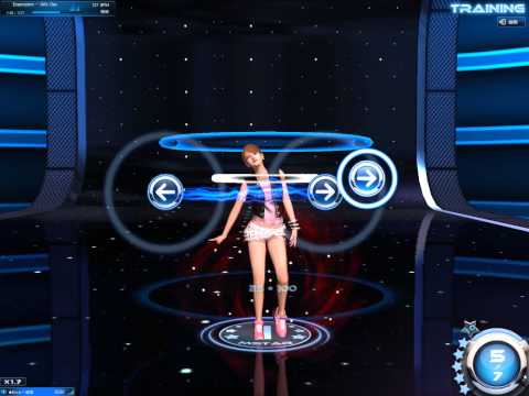 MSTAR 星星標準高級100% EXPECTATION - GIRL'S DAY