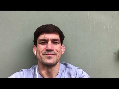 How to train self defense in a sport BJJ environment ?