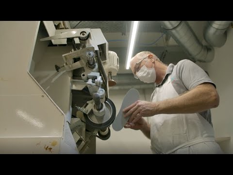 Handwerksunternehmen des Jahres 2021 - Trautmann GmbH Orthopädieschuhtechnik - Schuhfachgeschäft