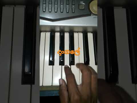 Dangale song short video  ###