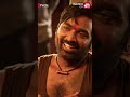 Mass SuperstarRajinikanth Petta Shorts Sunnxt Rajinikanth Vijaysethupathi