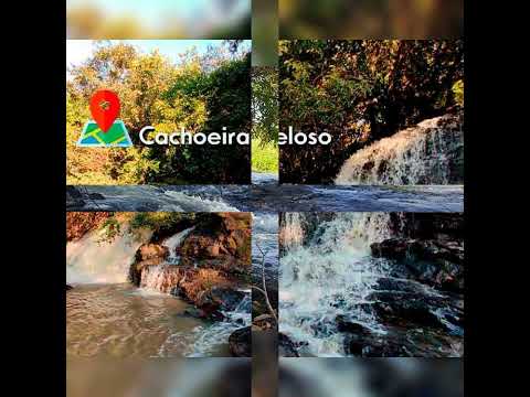 POPULINA SP #populina #sp #populinasp #turismo #cidadepequena #cidade #linda #sãopaulo #interior