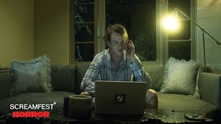 Dembanger | Scary Short Horror Film | Screamfest