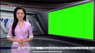 [VTV1- Thể thao 247 12/10/2025] Hơn 12.000 người tham dự VPBank Đất Sen Hồng Music Marathon 2025