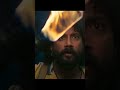 Ram Setu Movie Trailer