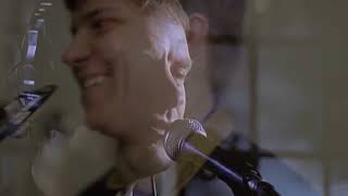 BADBADNOTGOOD - Confessions Pt III (Feat. Colin Stetson) MEETS It's Probably Me by STING