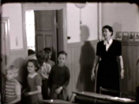 Trailer för DVD'n "Så minns vi Örkelljunga" Vol. 2