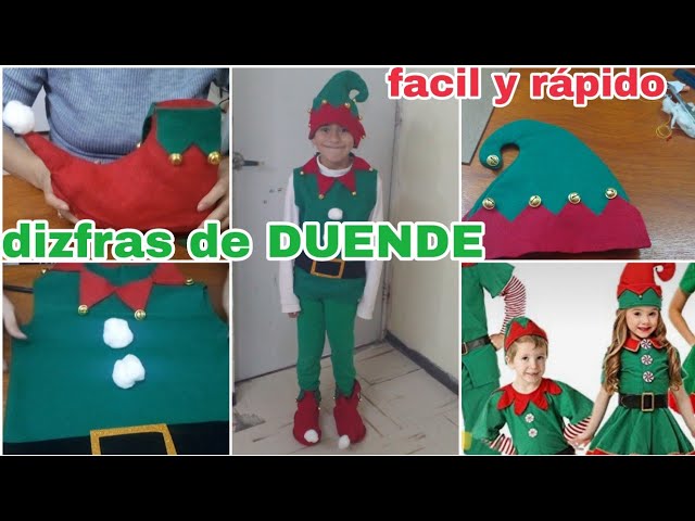 Video relacionado