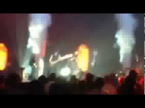 Laura Pausini - 18/12/2013 - I momenti più belli..