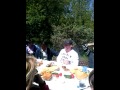 Алим Кодзоков 