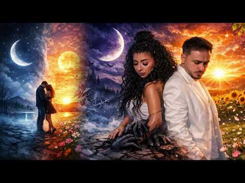 Costel Dinu  ❌ Andreea Ion - Tu sa-mi fii Vară 🌞 💐| Cover