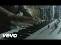 Between The Buried And Me - Alaska 