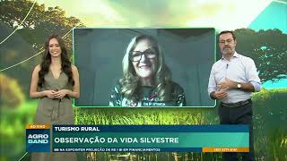 Miniatura do vídeo