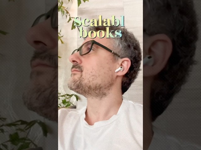 Aprende Negocios conmigo a través de los mejores libros