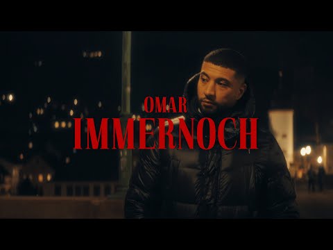 Video thumbnail for IMMERNOCH