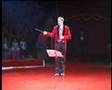 Stas Knyazkov And Vasily Trifonov Vas And Stas Clowns